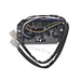 Diesel engine AVR 5KW 10 lines