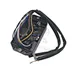 Diesel engine AVR 5KW 10 lines